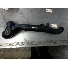 112X102 Turbo Air Inlet For 13-15 Ford Explorer  3.5 DA839R530CB Turbo